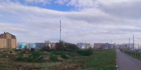 Фото: Абакан.рф - Пульс Хакасии
