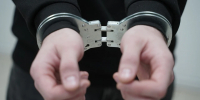 Суд в Ульяновске вынес приговор пятерым организаторам незаконной миграции - Комсомольская правда