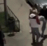 В Самаре проводится проверка из-за конфликта между подростками - TltGorod.Ru