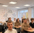 Картинка - Regions.Ru