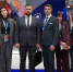 Опыт Краснодарского края представили на международном форуме «Россия – спортивная держава» - Кубанские Новости