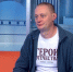 Андрей Ходанович создал проект «Герои Отечества» - ГТРК Поморье