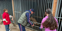 PHOTO-2026-10-28-16-11-41.jpg - Избербаш-инфо