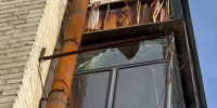 // Скриншот из видео администрации города Орла - Правительство Орловской области