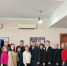 НОВЫЕ ПОДХОДЫ К ОФОРМЛЕНИЮ КУЛЬТУРНО-ДОСУГОВЫХ ПРОГРАММ - Дом народного творчества