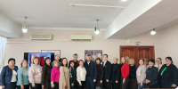 НОВЫЕ ПОДХОДЫ К ОФОРМЛЕНИЮ КУЛЬТУРНО-ДОСУГОВЫХ ПРОГРАММ - Дом народного творчества