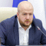 Новая налоговая льгота, поддержка студотрядов и порядок выдачи охотразрешений: комитеты Собрания провели заседания накануне сессии - Собрание депутатов