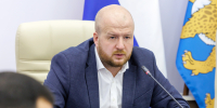 Новая налоговая льгота, поддержка студотрядов и порядок выдачи охотразрешений: комитеты Собрания провели заседания накануне сессии - Собрание депутатов