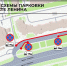 На проспекте Ленина во Владимире запретят остановку и парковку транспорта - ТРК Губерния-33