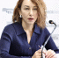 Южноуральцам объяснили, как защититься от оплаты несуществующих услуг ЖКХ - Полит74