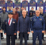 В Дербентском районе проводили очередную группу призывников на срочную службу - Газета Молодежь Дагестана