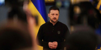 Александр Коц: «Зеленского снова позвали в Москву» - Столица С