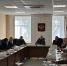 В центре внимания – вопросы психолого-педагогической помощи и профориентации школьников - Администрация г. Волжский