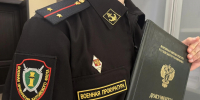 Военная прокуратура Гусевского гарнизона добилась выплаты 5 млн рублей семье погибшего участника СВО - New-Chernyahovsk.Ru