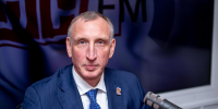 Александр Козловский: Изменения в исполкоме «Единой России» будут позитивными, но не кардинальными - Pln-Pskov.Ru