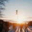Каток у Моря в «Севкабеле» откроют в конце ноября 1 - Культура Петербурга