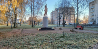 Два из 16 городов России с самыми короткими названиями находятся в Костромской области - Интернет-телевидение Логос