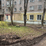Библиотека им. Овидия Любовикова преобразится в следующем году - Kirov.Online