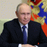 "Гениальный человек". Путин - об Илоне Маске и космосе - 47 новостей