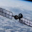 Идея национализации SpaceX: политолог рассказал, чем обернется эта инициатива - MosRegToday.Ru