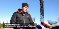 «Проверено СВОими»: эксперты проверили доступность объектов в Гатчинском округе - Online47.Ru
