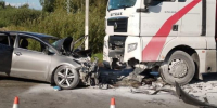 ГУ МЧС России по Калужской области - Kaluga-Poisk.Ru