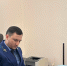 В Каспийске отменили схему размещения торговых объектов - Дагестанская правда