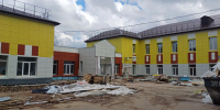 1000003426.jpg - Совет народных депутатов