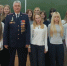 IMG_20261028_155129 - УМВД по Брянску 