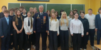 IMG_20261028_155129 - УМВД по Брянску 
