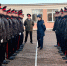 Представители ВИПЭ ФСИН России вошли в состав жюри «Смотра строя и песни» - Вологодский институт права и экономики ФСИН России