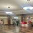 В метро Москвы вернулись двойные пендельтюры - ОКА-ФМ