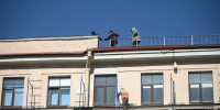 Более 220 домов капитально отремонтируют в Кемерове в ближайшие два года - Газета Комсомольская правда