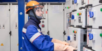 Транснефть–Север подвела итоги работы в области охраны труда за 9 месяцев 2026 года - News29.Ru