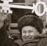 90-летний юбилей отмечает Насыбуллин Альберт Габдуллович - Зеленодольский район