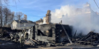 фото: news29 - News29.Ru
