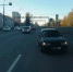 В Тольятти госпитализировали женщину после ДТП на пешеходном переходе - Комсомольская Правда Самара