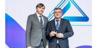 Наука и образование - Riac34.Ru