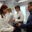 klasss2810В школах Ровеньского округа развивают профильные классы - Мир Белогорья