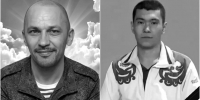 Еще четверо саратовцев не вернулись живыми с фронтов СВО - ИА Взгляд-инфо