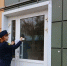 Конаковские судебные приставы приостановили деятельность хостела - УФССП