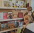 На Ставрополье проходит Всероссийская акция «День в школьном музее: музейные каникулы» - Министерство образования