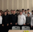 Продолжается реализация всероссийского проекта по профориентации школьников «Билет в будущее» - Аксубаевский район