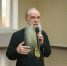 l2khtiSLpk70Fn5rgTXE8C8tC2WujNpPzKN10fmp9kxh_FlQ2O36GQY8D5g5rhOL-RaObAebmxhBlsfros1p7GgE - Духовная семинария