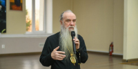 l2khtiSLpk70Fn5rgTXE8C8tC2WujNpPzKN10fmp9kxh_FlQ2O36GQY8D5g5rhOL-RaObAebmxhBlsfros1p7GgE - Духовная семинария