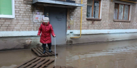 Первоисточник - Syktyvkar.1istochnik.Ru