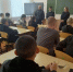 JPG Файл - ОМВД "Сызранское" 