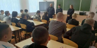 JPG Файл - ОМВД "Сызранское" 