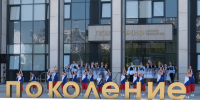 Вениамин Кондратьев: С 2020 года в крае уже возвели 573 объекта социальной инфраструктуры - Администрация Краснодарского края