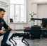 В Петербурге будут совершенствоваться индустриальные робототехнические решения - Global78.Ru